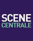 Scene Centrale